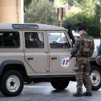 5c8a923c2400000a05a33eaa