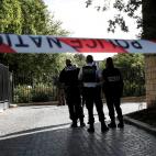 5c8a923d2400006d054c03dc