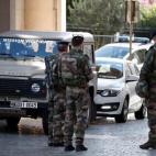 5c8a923d3b000054066c2321