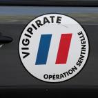 5c8a923e2300002f00e6bad2