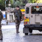 5c8a9240230000dd042343d5