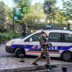 5c8a92403b000070066c2327