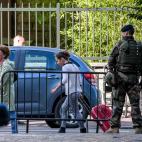 5c8a92422300005400e6bad7