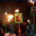 5c8a918d3b000054066c220c