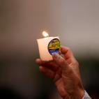 5c8a918e230000d5042342de