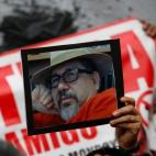 5c8a918e3b000054066c2210