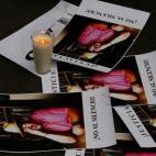 5c8a918e2400006b054c02ec