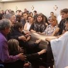 5c8a91902500000704c933aa