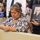 5c8a91902300005300e6b9c4