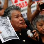 5c8a91912300002f00e6b9c6