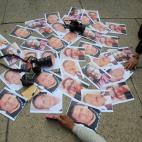 5c8a91913b000070066c2212