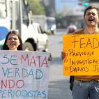 5c8a91923b000037066c2214