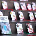 5c8a91932400006f054c02f4