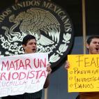 5c8a91943b000037066c2216