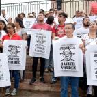 5c8a919423000004012342ed