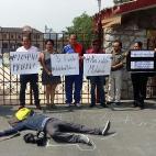 5c8a91952400006c05a33d9b