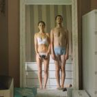 5c8b2c90240000f404a445a1