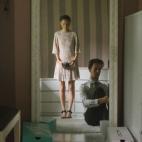 5c8b2c9022000031001a7732