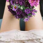 5c8b2c91240000f404a445a3