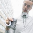 5c8b2c912300003000e7c14a