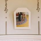 5c8b2c9222000031001a773a