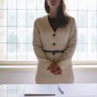 5c8b2c922400004205a445a8