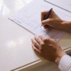 5c8b2c933b000070066d268b