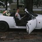 5c8b2c932500001304ca3a16