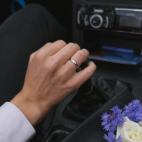 5c8b2c93360000e01c6ca580