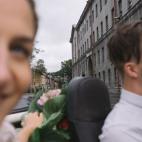 5c8b2c94360000e01c6ca582