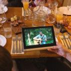 5c8b2c9422000030001a773e