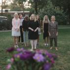 5c8b2c942300005400e7c152