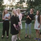 5c8b2c9522000030001a7740