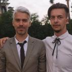 5c8b2c95250000e203ca3a1a