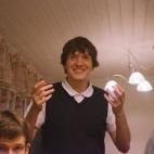 5c8b2c9520000043047052de