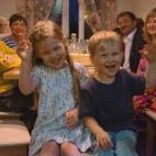 5c8b2c9622000033001a7747