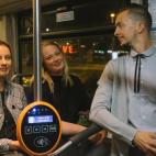 5c8b2c97250000e203ca3a20