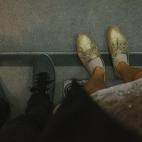 5c8b2c972500001304ca3a22