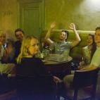 5c8b2c972400004205a445af