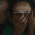 5c8b2c97240000f7054d095d