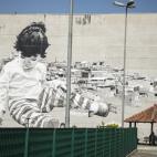 Alexandre Orion, CEU Navegantes