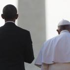 5c8b2e152500000704ca3d8c