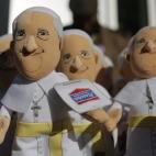 5c8b2e15360000e01c6ca929