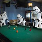 5c8a8386360000a61b6b8fcf