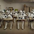 5c8a83862400006f054bf0f4