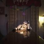 5c8a83873b000070066c107c