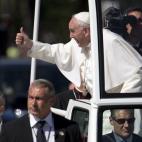 5c8b2e162400000a05a44918