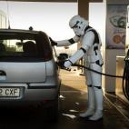 5c8a83882400005405a32a9b