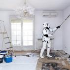 5c8a83882500000a06813ac9