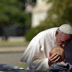 5c8b2e162400006b054d0cd0